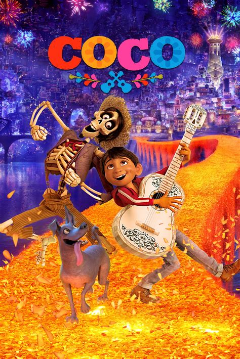 coco 2009 streaming|coco full movie online watch.